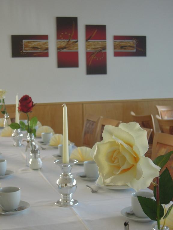 Hotel Wiedenhof Hilden Dış mekan fotoğraf