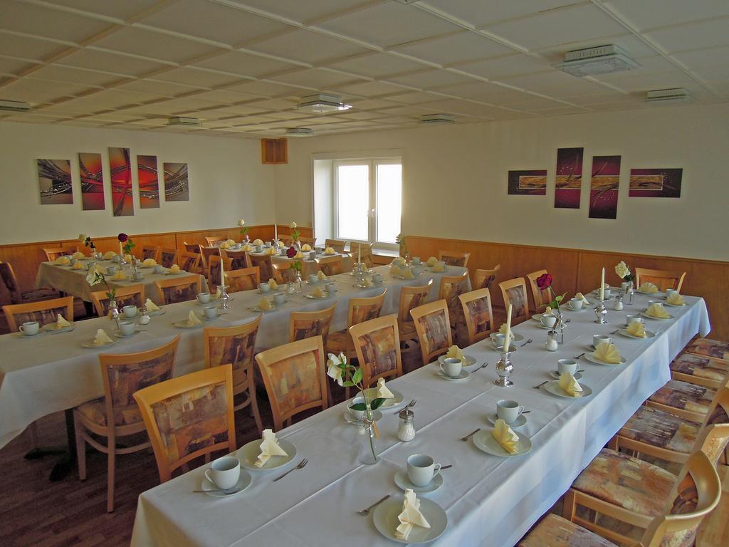 Hotel Wiedenhof Hilden Dış mekan fotoğraf